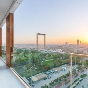 ultimate-stay-3-beds-gorgeous-frame-and-park-view-250m.dubaihotelsoffers.com/