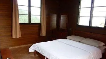 Bao Sheng Durian Farm Hotel Balik Pulau Farm stay
